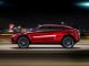 Lamborghini SUV Urus first images 2