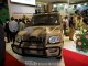 Mahindra Rakshak Plus 1