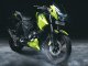 New 2012 Apache 2