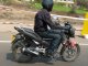 Next Generation All New Bajaj Discover