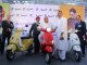 Piaggio India plant inauguration