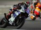 Qatar MotoGp 2012 Final Results
