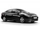 Renault Fluence E4D