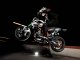 Rokbagorosktm690dukejump2