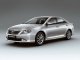 SetWidth600 Global Camry 2012