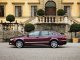 SetWidth600 Skoda Superb