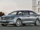 SetWidth600 VW Passat Illustration