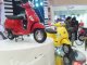 SetWidth600 Vespa LX125