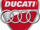 SetWidth600 ducati audi2