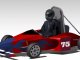 Supra Vehicle copy copy 1