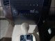 Tata Aria AT 6 1
