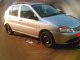 Tata Indica 90 Facelift Spyshot 1 1024x731