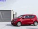 VW Up