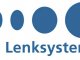 ZFLenksysteme