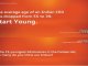 audi q3 young