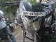 bajaj nextgen discover 3.jpg
