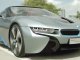 bmwi8spyder