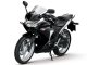 cbr250r