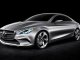 cla1