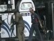 diesel fuel prices deregulated