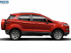 ecosport12