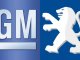 gm peugeot brands 623x389