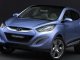 hyundai1