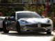 justin bieber fisker karma chrome