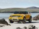 land rover dc100 sport