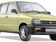 maruti 800