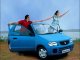 maruti suzuki alto 2005