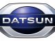 resizedimage600370 Datsun logo2