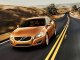 s60