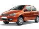 tata indica v2
