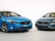 v40 r