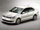volkswagen vento india