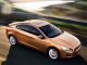volvo s2