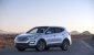 2013 Hyundai Santa Fe 16