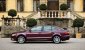 SetWidth600 Skoda Superb