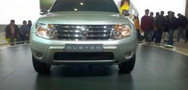 SetWidth600 duster