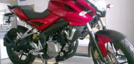 SetWidth600 new pulsar