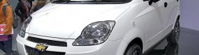 0468700http i.haymarket.net.auExtraImages20120522071510Chevrolet Spark 1 copy