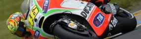 Rossi Le Mans1