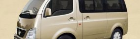 tata venture