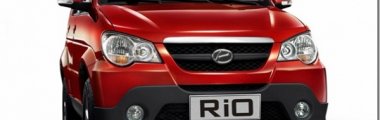 SetWidth600 rio