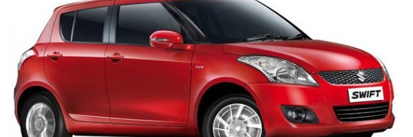 SetWidth600 01 new maruti suzuki swift 170811