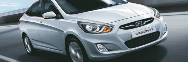 verna