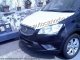00700http i.haymarket.net.auExtraImages20120517090926autocar india SsanYong Korando1