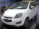 0468700http i.haymarket.net.auExtraImages20120522071510Chevrolet Spark 1 copy