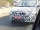 2012 Mahindra Verito Sedan Facelift 2